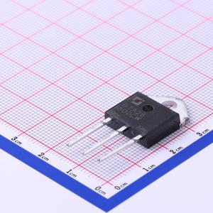 BTA26-800CW商品缩略图