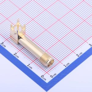 HJ-SMA127商品缩略图