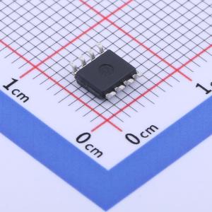 TC1413EOA商品缩略图