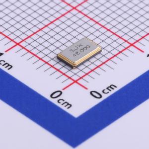 7I48000F18UCG商品缩略图