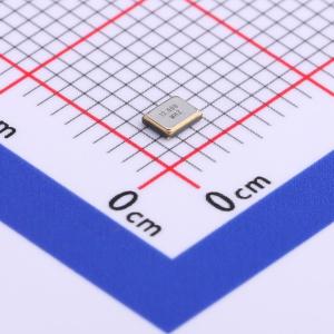 7C012000RW1商品缩略图