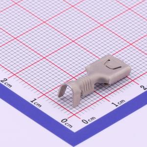 1742198-1商品缩略图