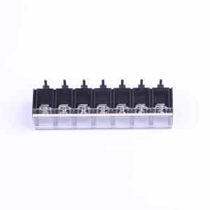 KF78R-13.0-7P商品缩略图