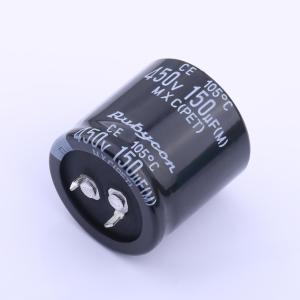 450MXC150MEFCSN30X30商品缩略图