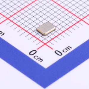 X1E0000210159商品缩略图