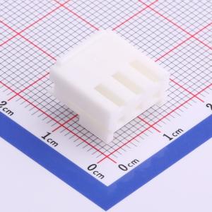 HX39616-3P商品缩略图