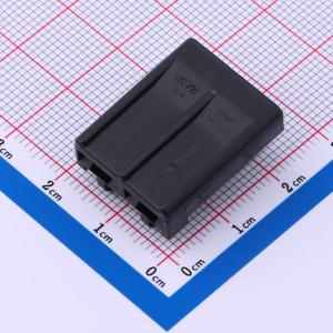 346027-1商品缩略图