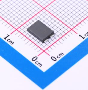 PMEG060T060CLPEZ商品缩略图