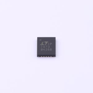 LTC2873IUFD#TRPBF商品缩略图