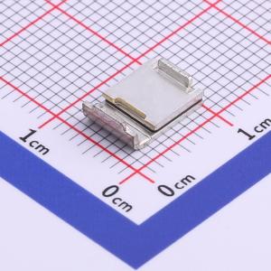 SMD150F/33-2商品缩略图