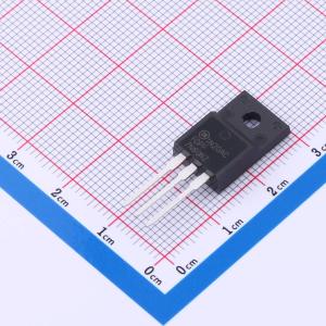 FDPF7N60NZ商品缩略图