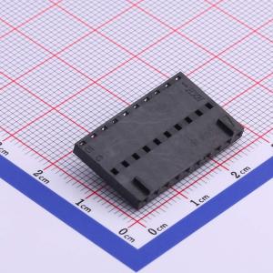 HX25418-10Y商品缩略图