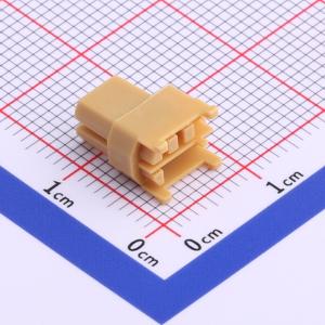 043349商品缩略图