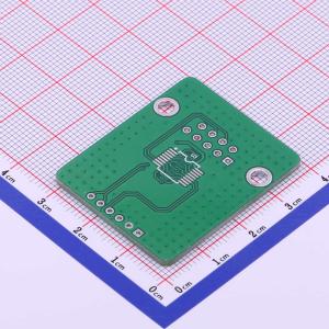 LCYZB-172-V1商品缩略图