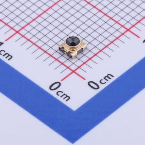 KH-252515-G2.1商品缩略图