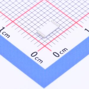 RC2010FK-072R8L商品缩略图