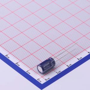 ERM1CM221E11OT商品缩略图