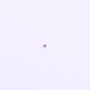 V332M0201X7R160NAT商品缩略图