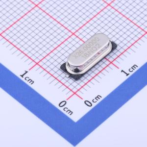 9BT26000151540商品缩略图