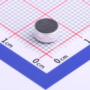 GMI6027-52DB商品缩略图