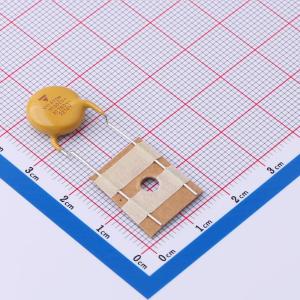 VY1472M51Y5VQ6TV0商品缩略图