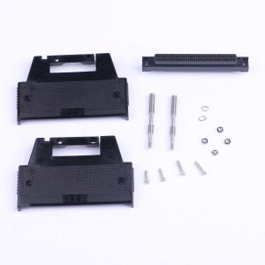 FCN-361J040-BPK商品缩略图