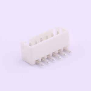 KH-XH-6A-W商品缩略图