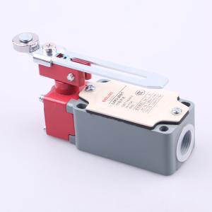 LXK320ST商品缩略图