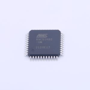 AT89C51RB2-RLTUM商品缩略图