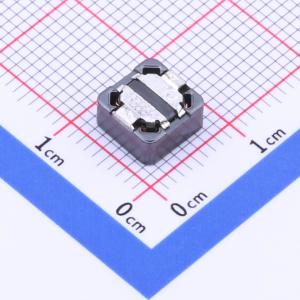 YCMS74-471MT商品缩略图