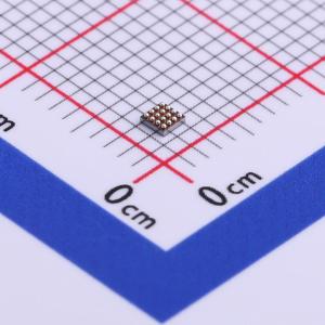 TPS61282YFFT商品缩略图