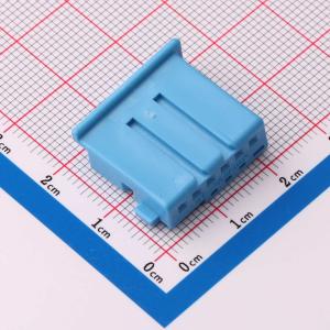 1-969489-4商品缩略图