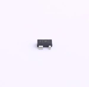 BAS28,235商品缩略图