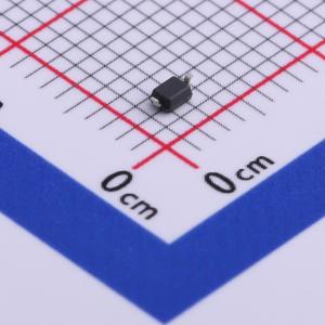 BZT52C11S商品缩略图