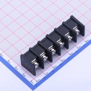 KF55S-10.0-6P商品缩略图