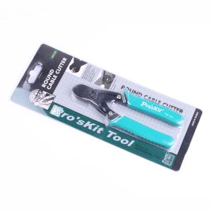 608-330商品缩略图