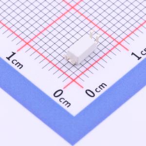 FODM8801A商品缩略图