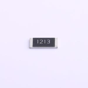 25121WF1213T4E商品缩略图