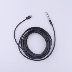 UbiBot-DS18B20-MICRO-500mm商品缩略图