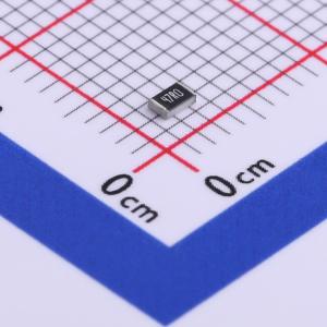 TC0550B470JT5J商品缩略图