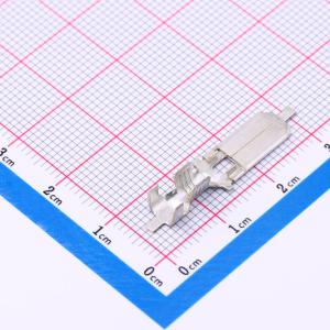 344067-1商品缩略图