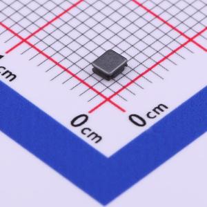 CRH252010S-3R3MT商品缩略图