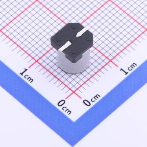 UWD1H470MCL1GS商品缩略图