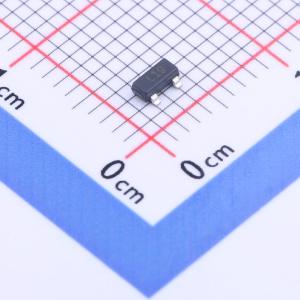 TL431CL3T商品缩略图
