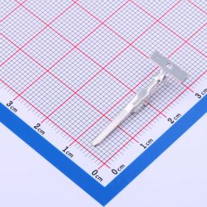 175285-5商品缩略图