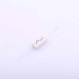 CR-L5W-390ΩJ商品缩略图