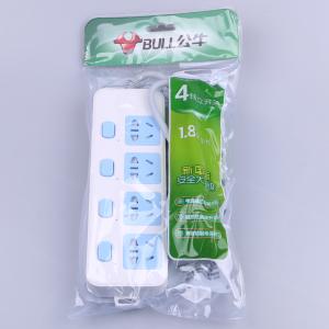 GN-315 1.8M商品缩略图