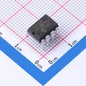 TC4422CPA商品缩略图