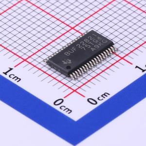 BUF22821AIDCPR商品缩略图