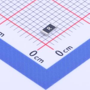 S1206-F-3.5A商品缩略图